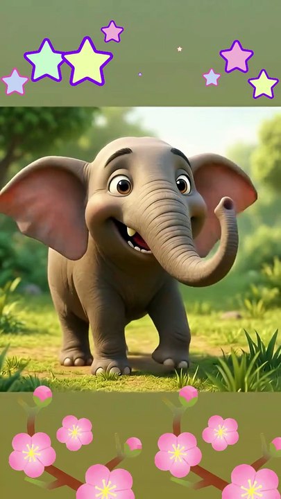 الفيل في القرأن