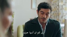 مسلسل المحتالون الحلقة 18 مترجمة الجزء 2