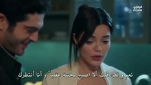 مسلسل المحتالون الحلقة 18 مترجمة