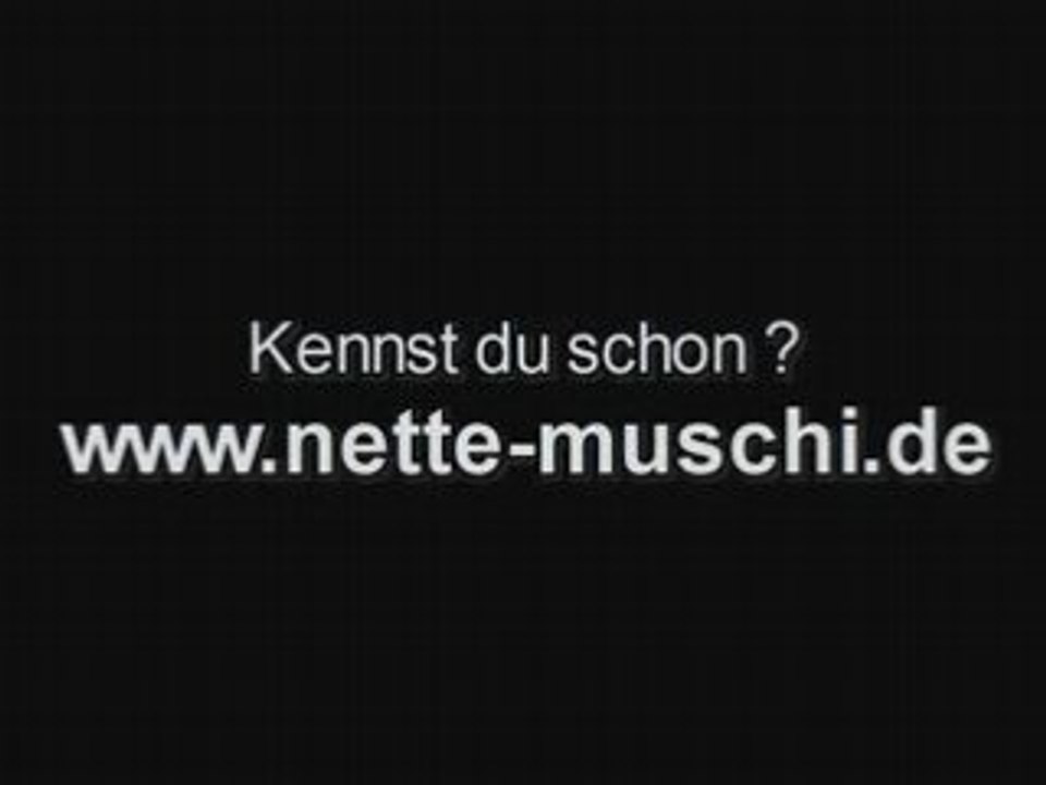 NAckte Musc...
