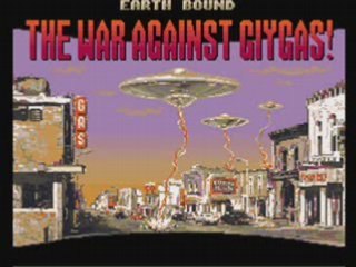 Compile des musiques de SSBB 118