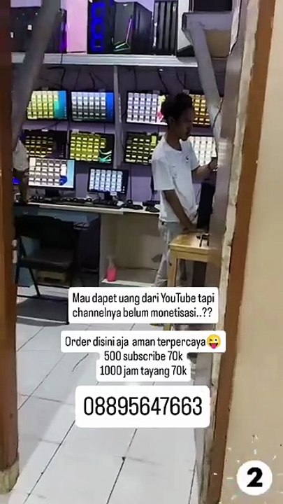 seo youtube
