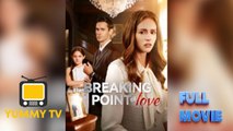The Breaking Point of Love [ SHORT DRAMA WITH HIGH QUALITY 2026 ] (Dailymotion Drama)