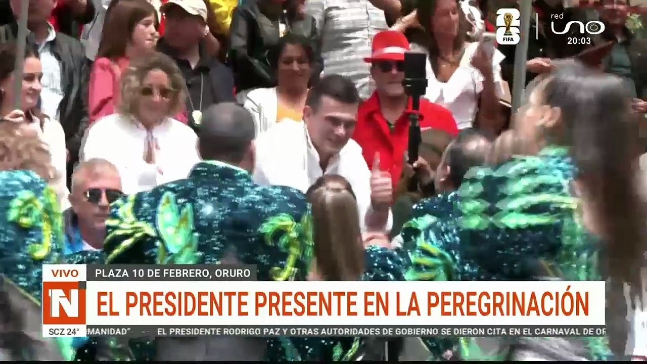Peregrinación