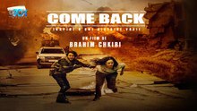 فيلم مغربي Come Back (Thorn of War) 2022 - مترجم - FHD