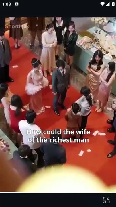 The choices she made chinese drama full [Full Movie]