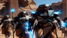 Egipto Eterno 1