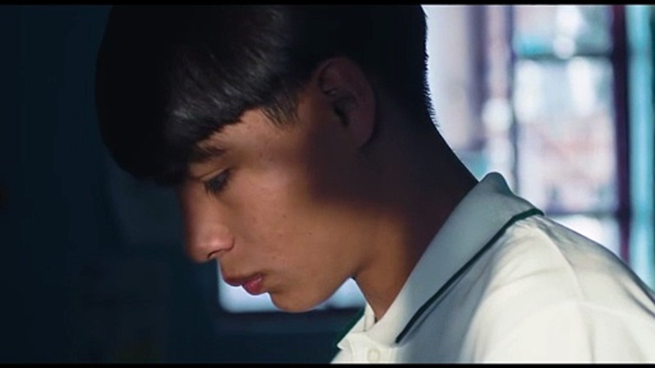 "When I Get Home" (Official Clip) | Berlinale Generation 2026