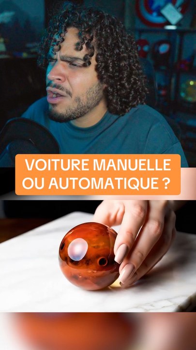 ALORS ? EMBRAYAGE OU EMBRAYER ?