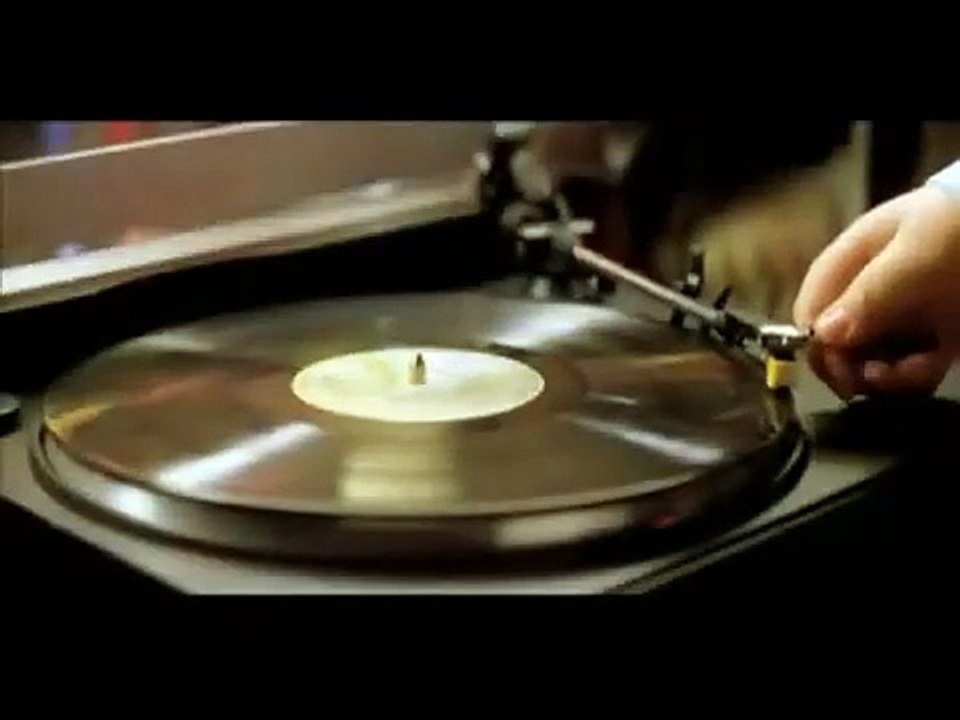 Mes chers voisins Bande-annonce (FR) [Full Movie]