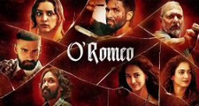 Romeo Full movie HD in Hindi south India Bollywood action and romantic film mp 4 Movie verse jatadhar...(2026).