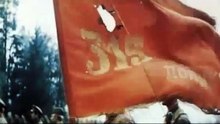 Front ohne Flanken (DDR-Synchro 1974) - TEIL I