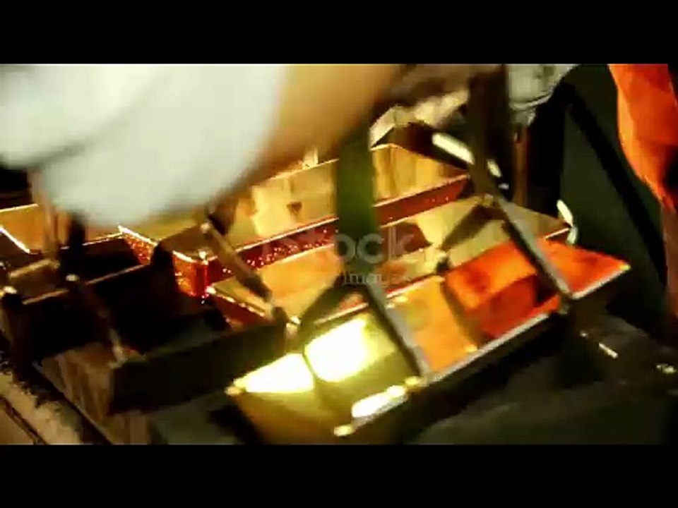 26356 , #تلاوت_قرآن #قرآن_پاک #قرآن #اسلام #اسلامی_ویڈیو #سکون_قلب #روح_پرور #Quran #QuranPak #QuranRecitation #Tilawat #IslamicShorts #QuranShorts #PeacefulRecitation #HeartTouching #IslamicReminder #Allah #Muslim #Deen