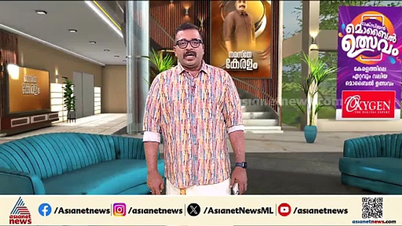 ഉറ്റുനോക്കി കേരളം,  സർക്കാർ നിലപാട് എന്താകും? ; ശബരിമല യുവതി പ്രവേശന ഹർജികൾ ഇന്ന് സുപ്രീംകോടതിയിൽ