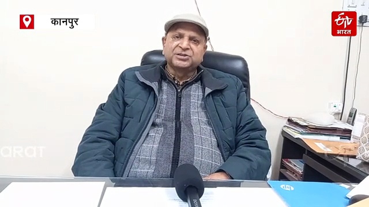 UP में अब होगी ड्रैगन फ्रूट की खेती; जानिए किसानों के लिए कैसे है लाभदायक