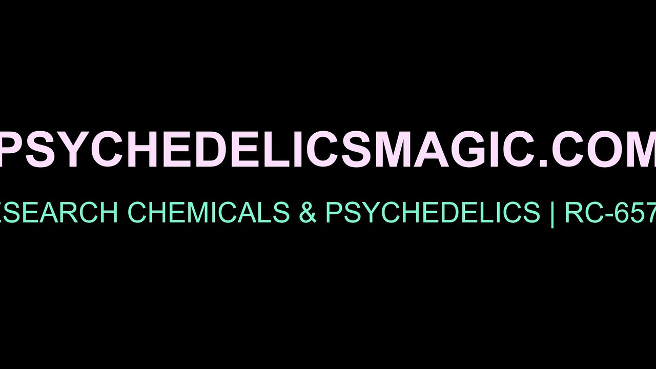 Psilocybin Capsules – Buy Psilocybin Magic Mushrooms Online USA – Research Chemicals Denver 2026