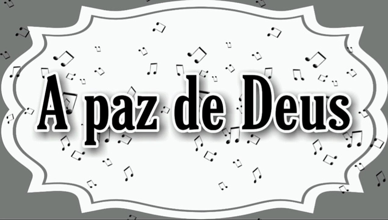 Hino: 073 - Hinário N°4