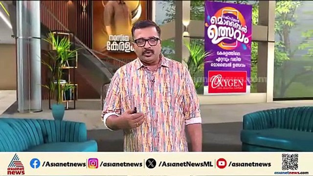 പ്രതി എവിടെ? സൈനിക ക്യാമ്പിലെ ആനകൊമ്പ് മോഷണത്തിൽ 20 പേരുടെ വിരലടയാളം രേഖപ്പെടുത്തി