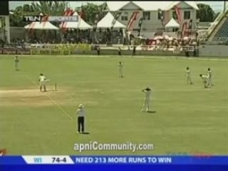 Australia.vs.WestIndies.1st.Test.Day.5 p3