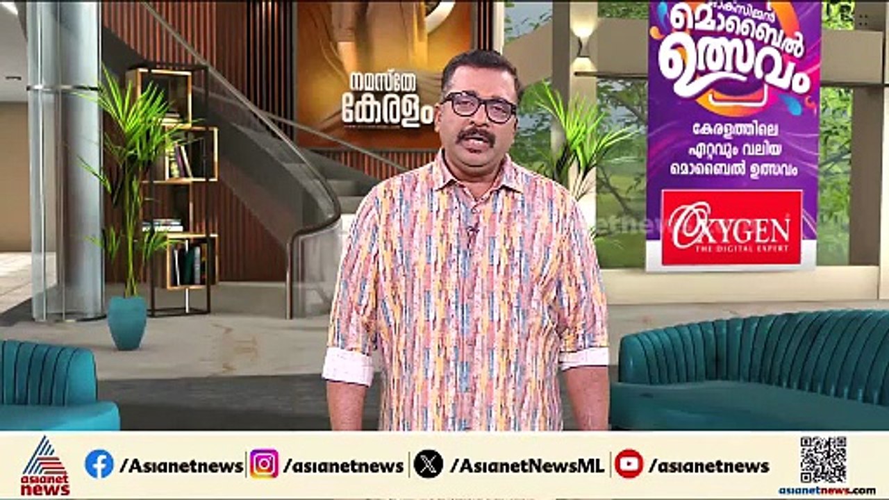 ഡോക്ടർമാരുടെ അനിശ്ചിതകാല ഒപി ബഹിഷ്കരണം ഇന്ന് മുതൽ; അത്യാഹിത വിഭാഗങ്ങളെ സമരത്തിൽ നിന്ന് ഒഴിവാക്കി