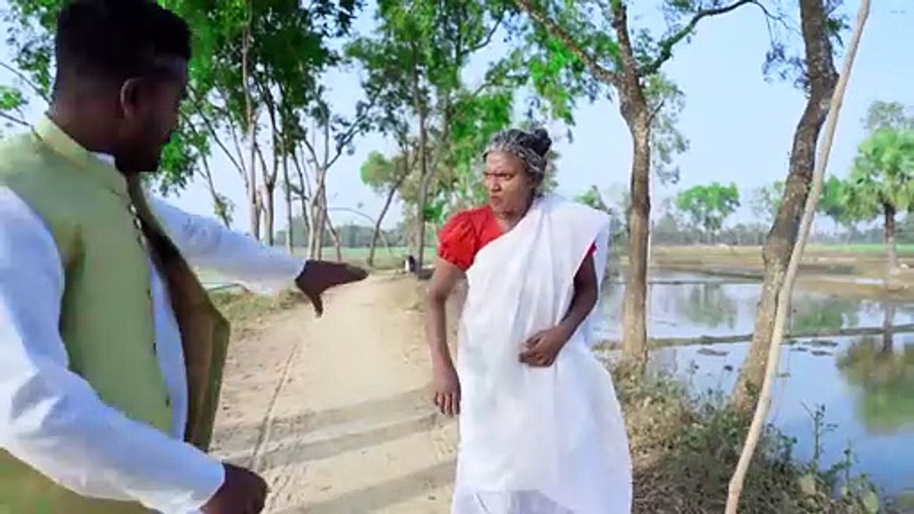 Funny videos
