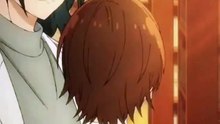 No One Believes This Anime Was 100% Generated by AI