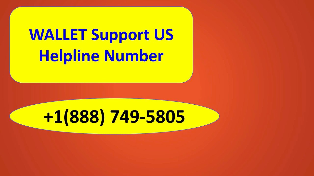 Coinbase™ WALLET Support™ US Helpline™ Number:...