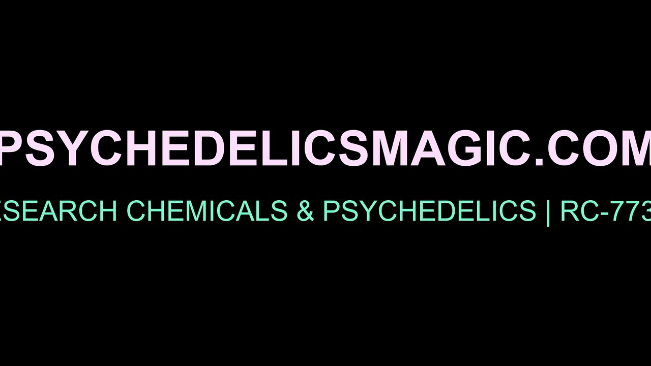 Liquid LSD – Buy Psilocybin Magic Mushrooms Online USA – Research Chemicals Miami 2026