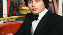 Bülent Ersoy - Dönmesen Daha İyi