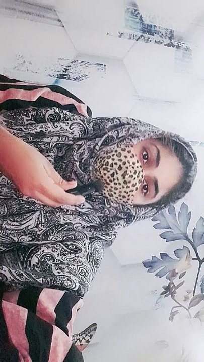 TD McNutt’s Viral Instagram Video Sparks Outrage | Latest News