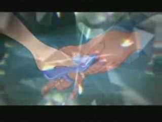 Hilary Duff -  A Dream Is A Wish - Disney Mobile