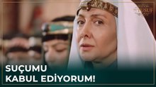 Züleyha Zindana Atılıyor! | Hz. Yusuf