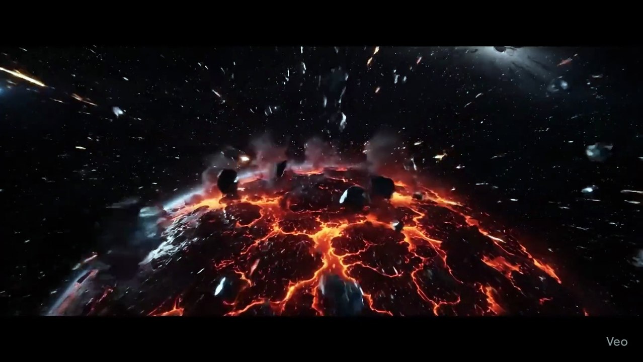 Code of Survival_ The Final Bargain(1080P_HD)