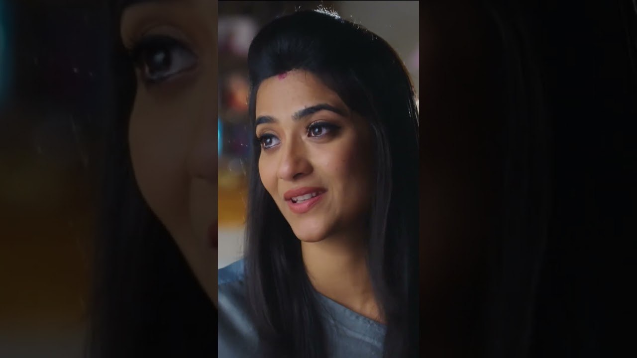 Kocamı Geri Alacağım #shorts #aşkağlatır #silsila #india #drama