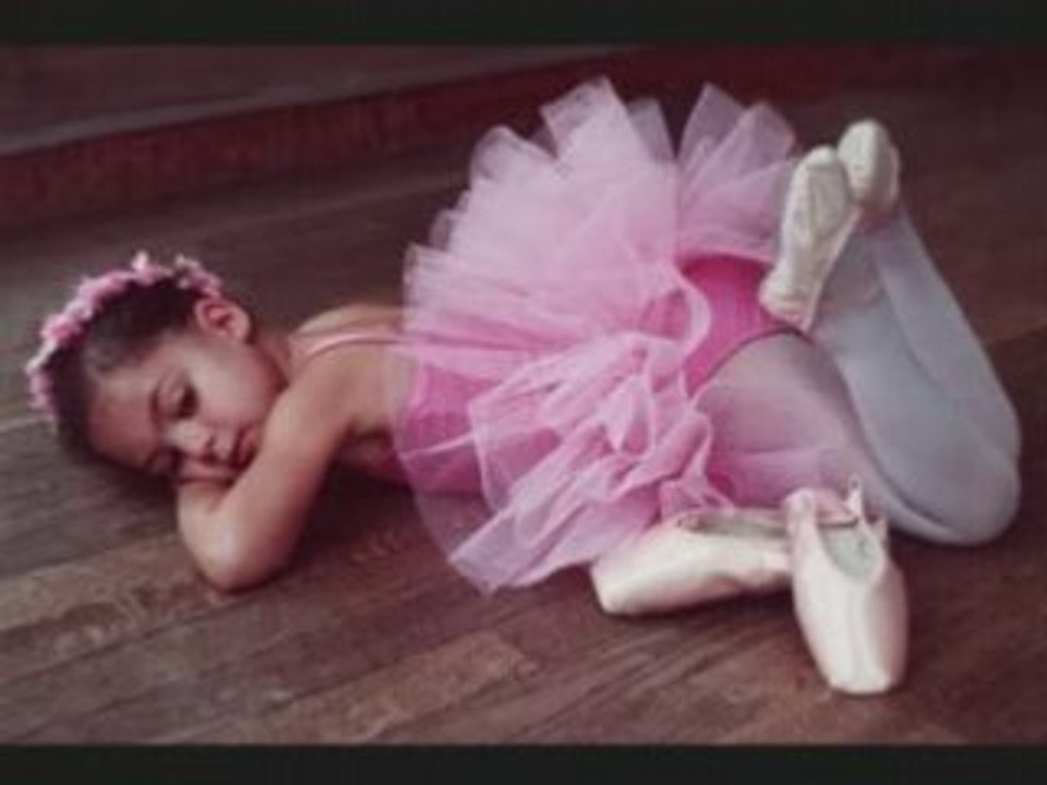 Elle Dort Francis Cabrel