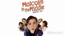Malcolm el de en medio (T1:C12) español latino