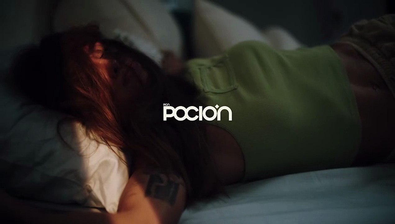 LAPOCION_10s_FEBRERO2026