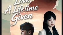 A Father's Love A Lifetime Given Chinese Drama - English Sub