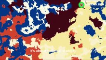 Why water is the next global emergency?