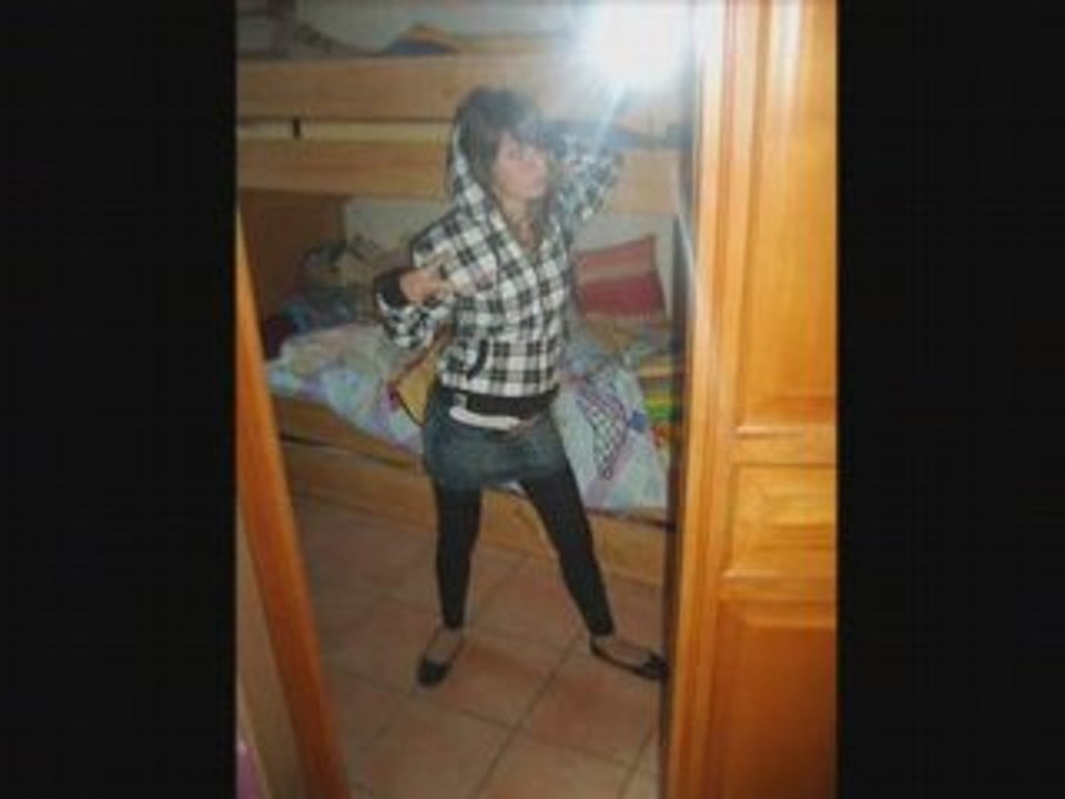 Mon amour$_0002