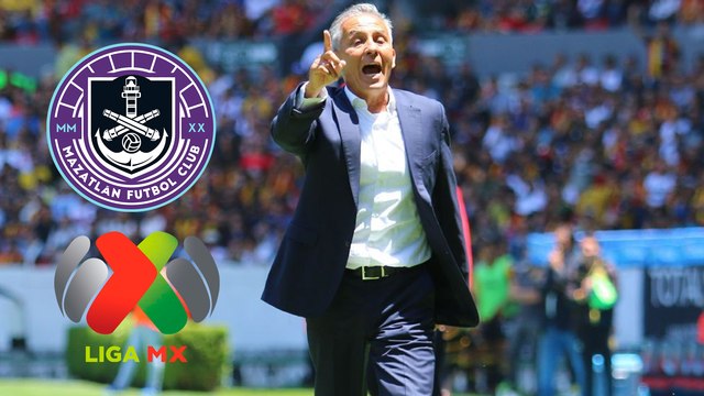 Sergio Bueno vuelve a ganar en Liga MX 9 años después: Un marco de fe