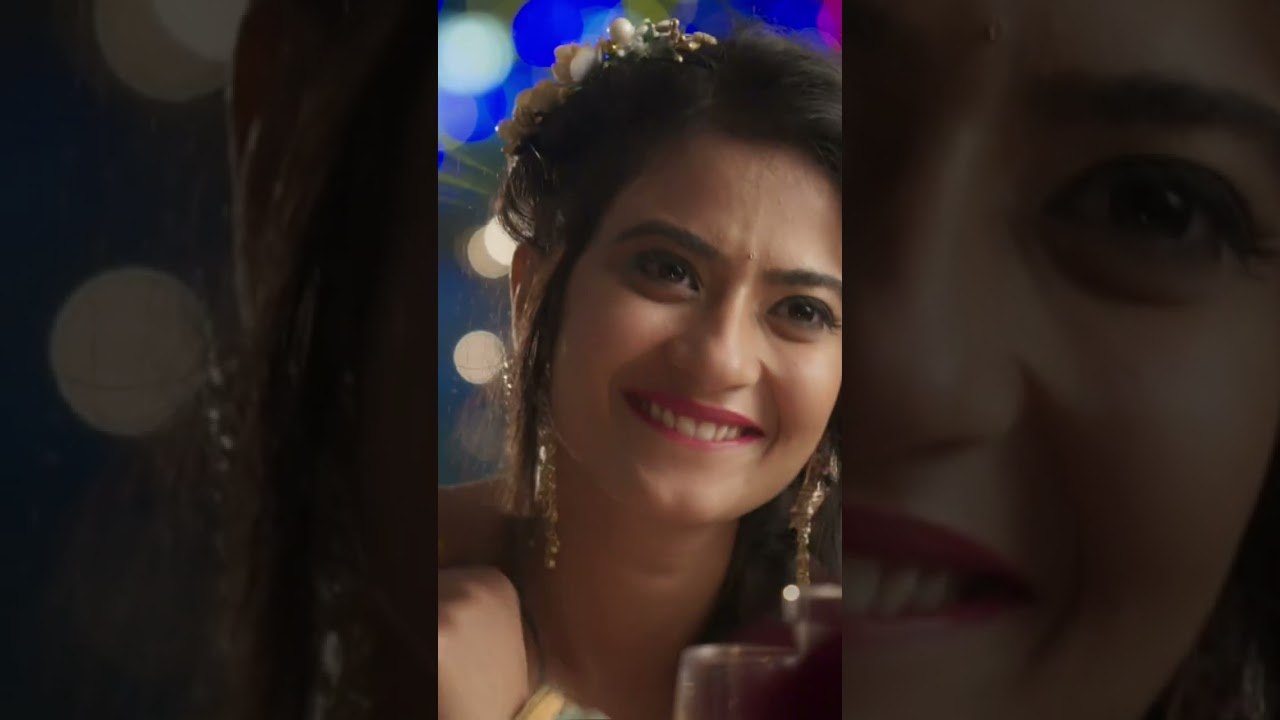 Dünyada Böyle Erkekler De Varmış Dedirten O Adam #shorts #aşkağlatır #silsila