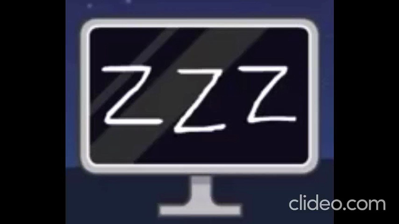 TV: ZZZ Picture
