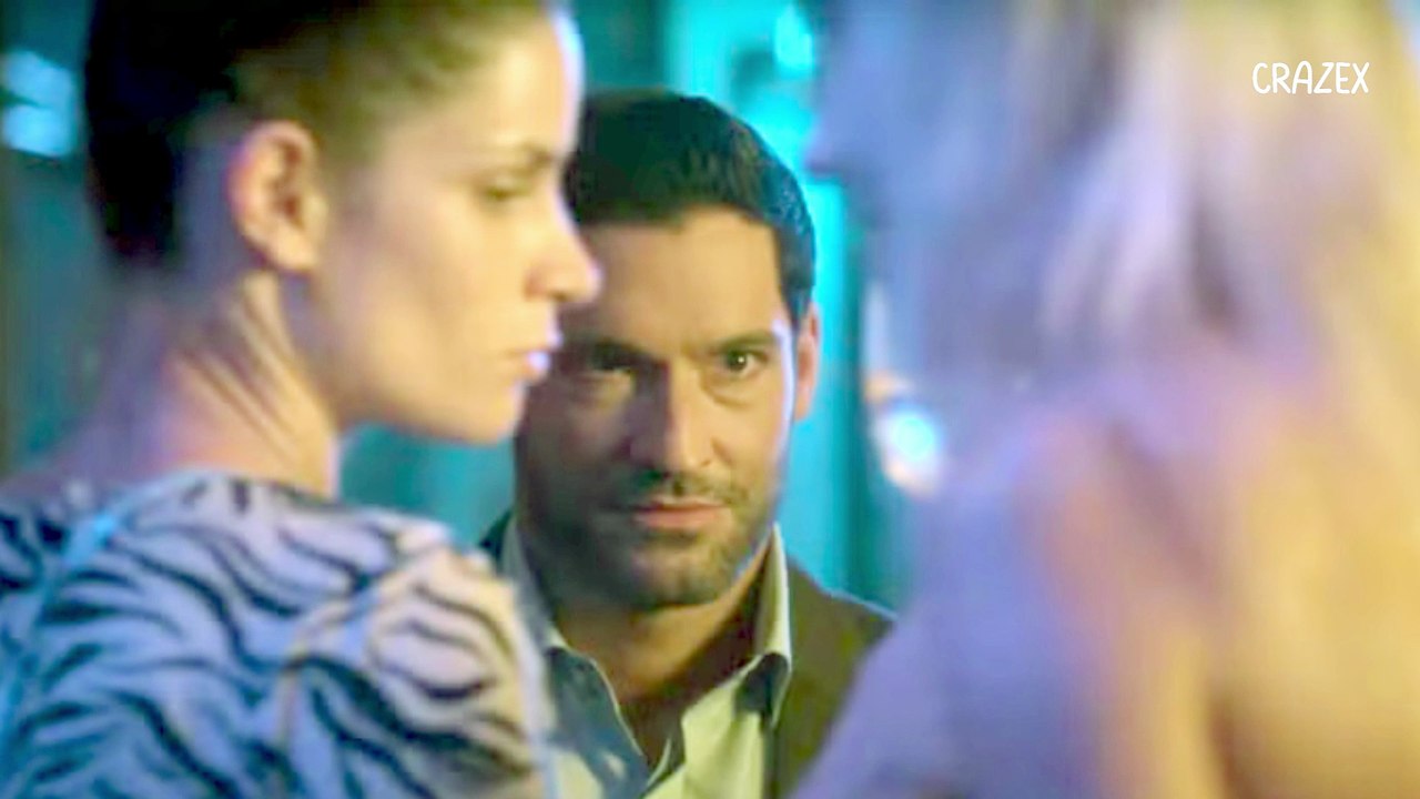 FBI CIA Cast, Story & Everything We Know About The FBI Spinoff