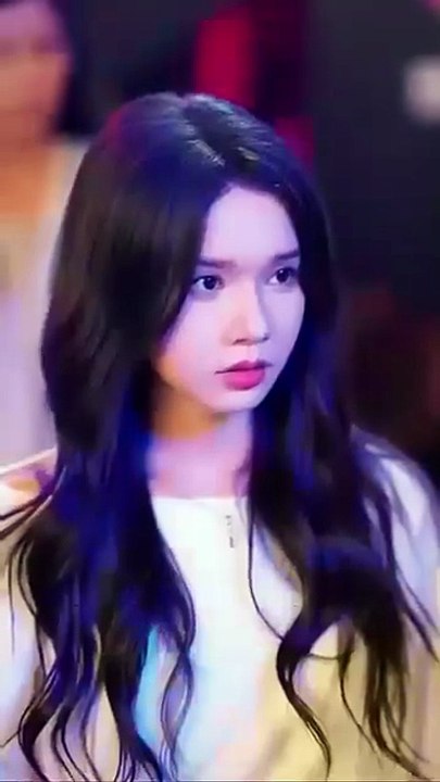 Engaged To My One Night Stand Chinese Drama ENG SUB