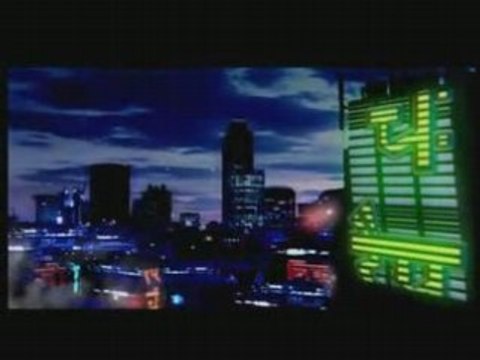 Lio Rapture Feat Armin Van Buuren