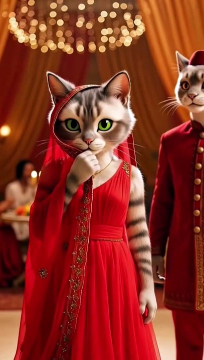 #Merapiyagharaya#mahirakhan#film#Pakistanisongs#new songs#dancevideo#cats#remix#music#love#dance#dj