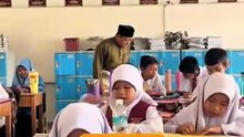 Contoh terbaik