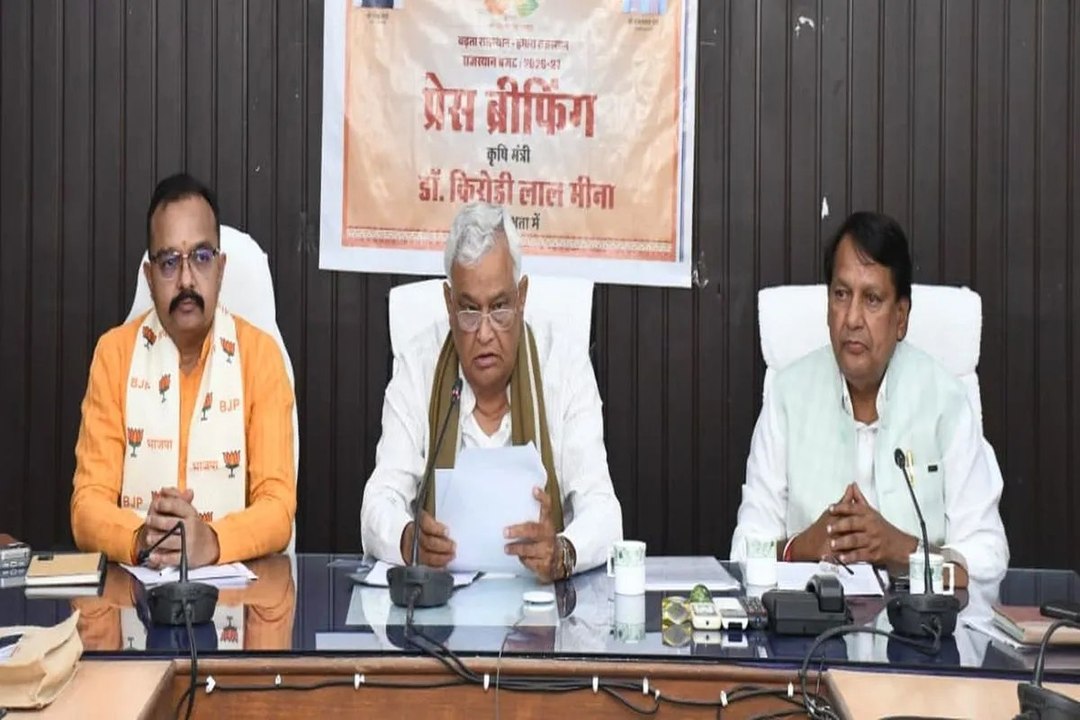 swm: 150 करोड़ की अमरूद प्रोसेसिंग यूनिट से किसानों को मिलेगा बेहतर मूल्य और रोजगार