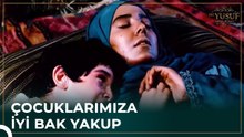 Bir Evlat Doğdu, Bir Anne Vefat Etti | Hz. Yusuf